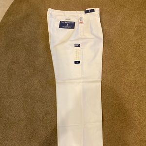 Men’s Polo Ralph Lauren Pants